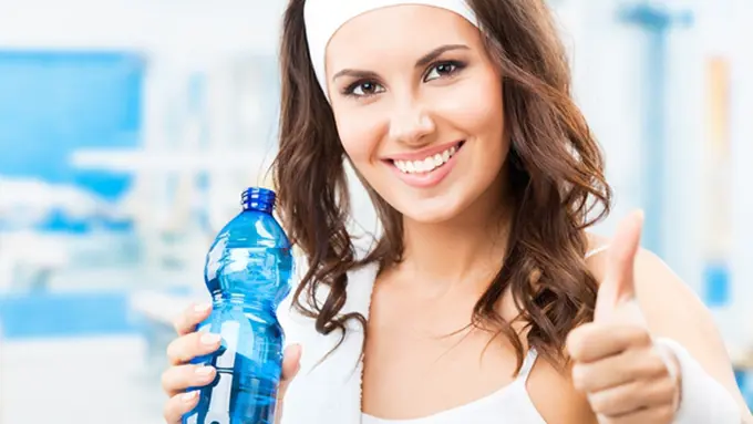 Courtesy ShutterStock.com