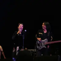 Java Jazz 2019- Dewa Budjana