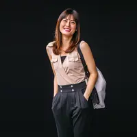 Ilustrasi./Copyright pexels.com/@mentatdgt-330508