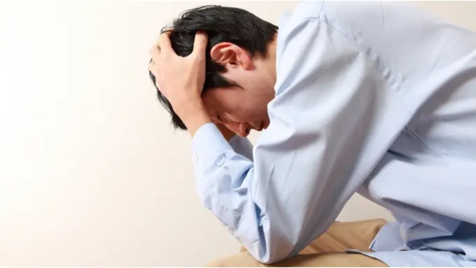 Foto: copyright shutterstock.com