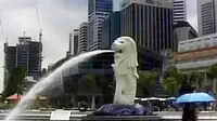 Singapura Bakal Jadi Negara Paling Aktif Rekrut Tenaga Kerja di Dunia
