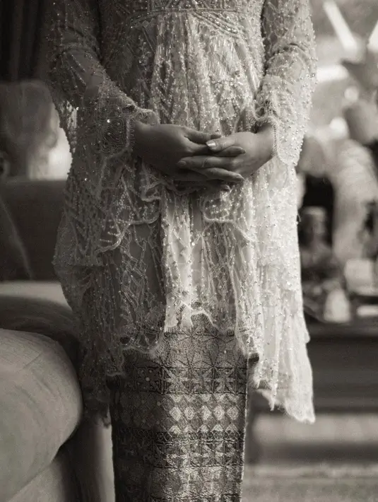 Nikita Willy (Instagram/nikitawillyofficial94)