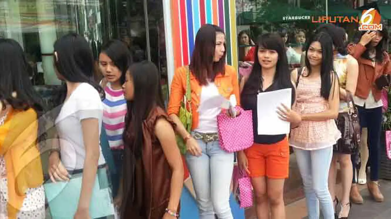 miscel-bandung-130928b.jpg