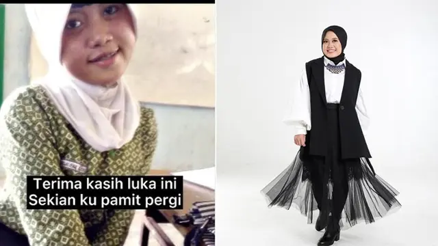Potret Dulu dan Kini 6 Komika Wanita Tanah Air, Bikin Pangling