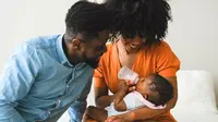 90 African Names and Meanings for Boys and Girls
