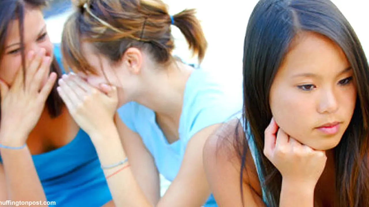 bullying121228b.jpg