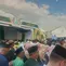 Suasana persidangan Muktamar ke-35 Nahdlatul Ulama (NU). (Liputan6/Ahmad Adirin)