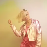 Rinni Wulandari. (Foto: Instagram @rinni_w)