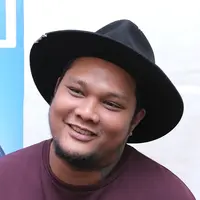 (Deki Prayoga/Fimela.com)