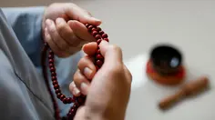 Doa Memohon Perlindungan dari Penyakit Berat dan Wabah, Lengkap Arab, Latin, dan Artinya