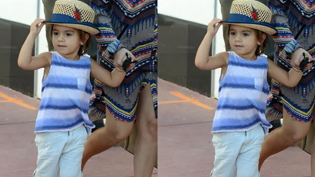 Courtesy Socialitelife