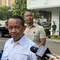 Bahlil: Peresmian Tahap I PLTS 100 GW Akan Digelar di Bali