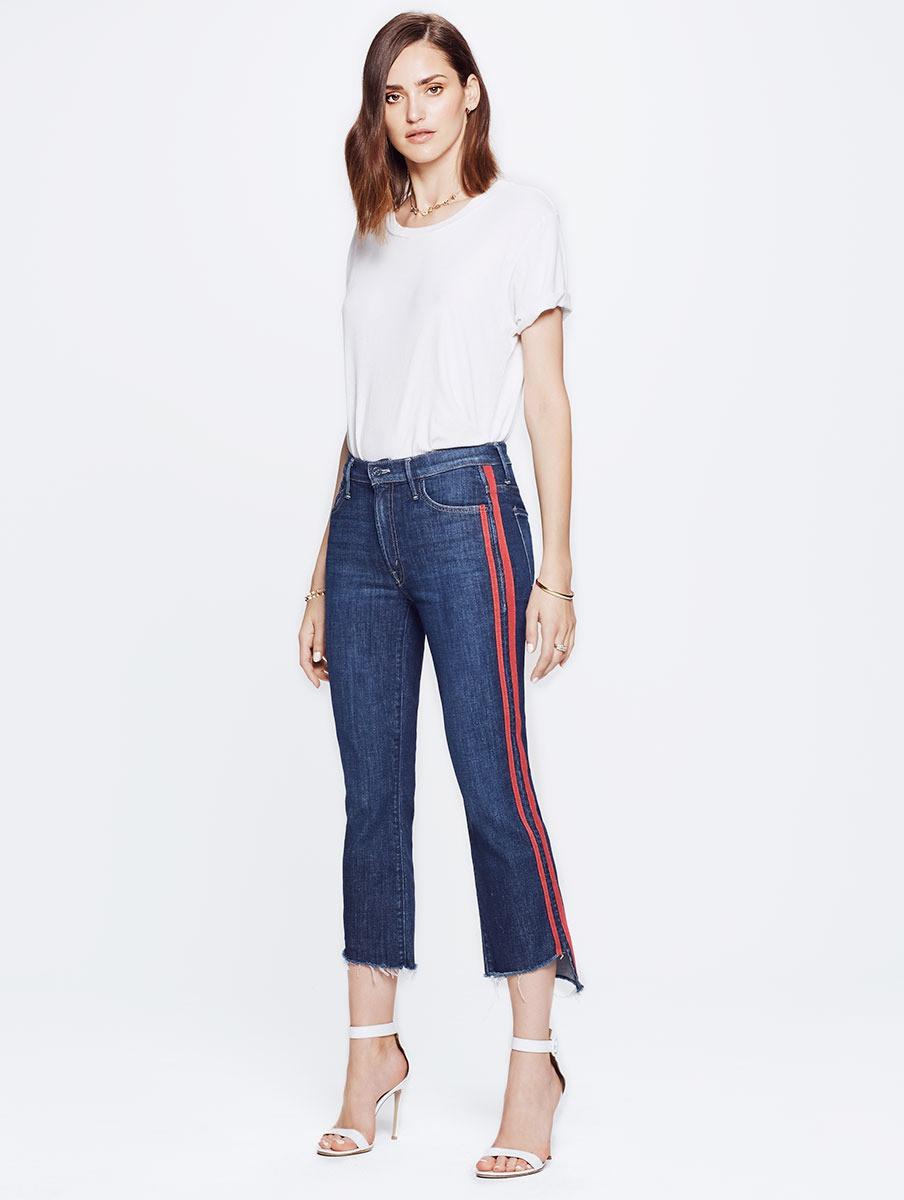  Jeans  Los Angeles Favorit Selebriti Ini Hasilkan Gaya 