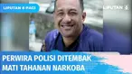 Tewasnya AKBP Beni Mutahir, perwira polisi yang ditembak mati seorang tahanan di Gorontalo menemui titik terang. Korban mengizinkan tahanan pulang ke rumah selama 15 menit, namun tersangka menolak kembali ke jeruji hingga terjadi cekcok dan berakhir ...