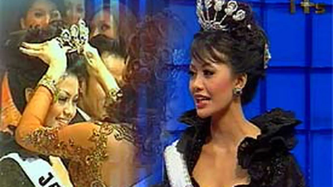070805adialog_putri.jpg