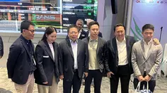 Nagita Slavina Ungkap Tujuan Penggunaan Dana IPO Rans