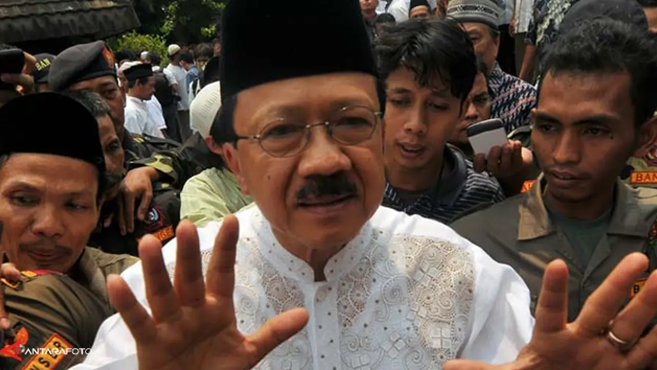 foke-130904b.jpg