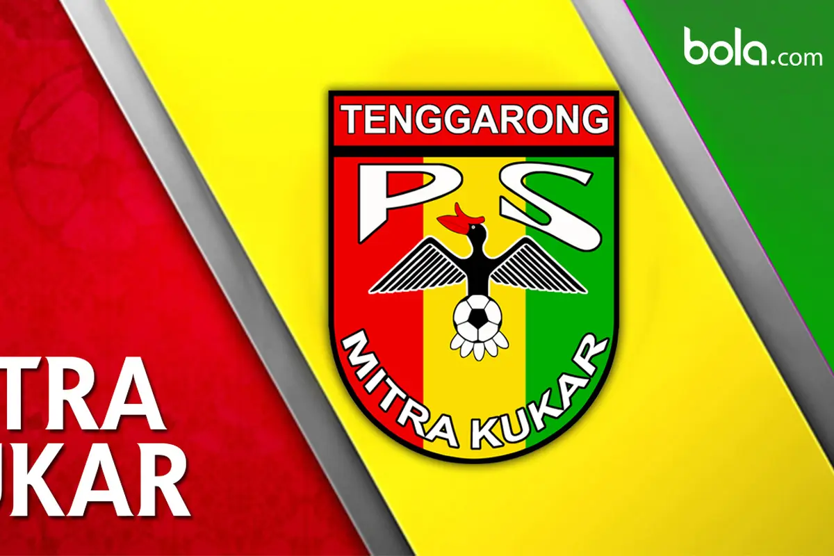 Mitra Kukar