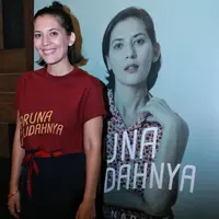 (Adrian Putra/Bintang.com)