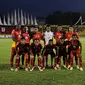 Semen Padang (Johan Tallo/Liputan6.com)