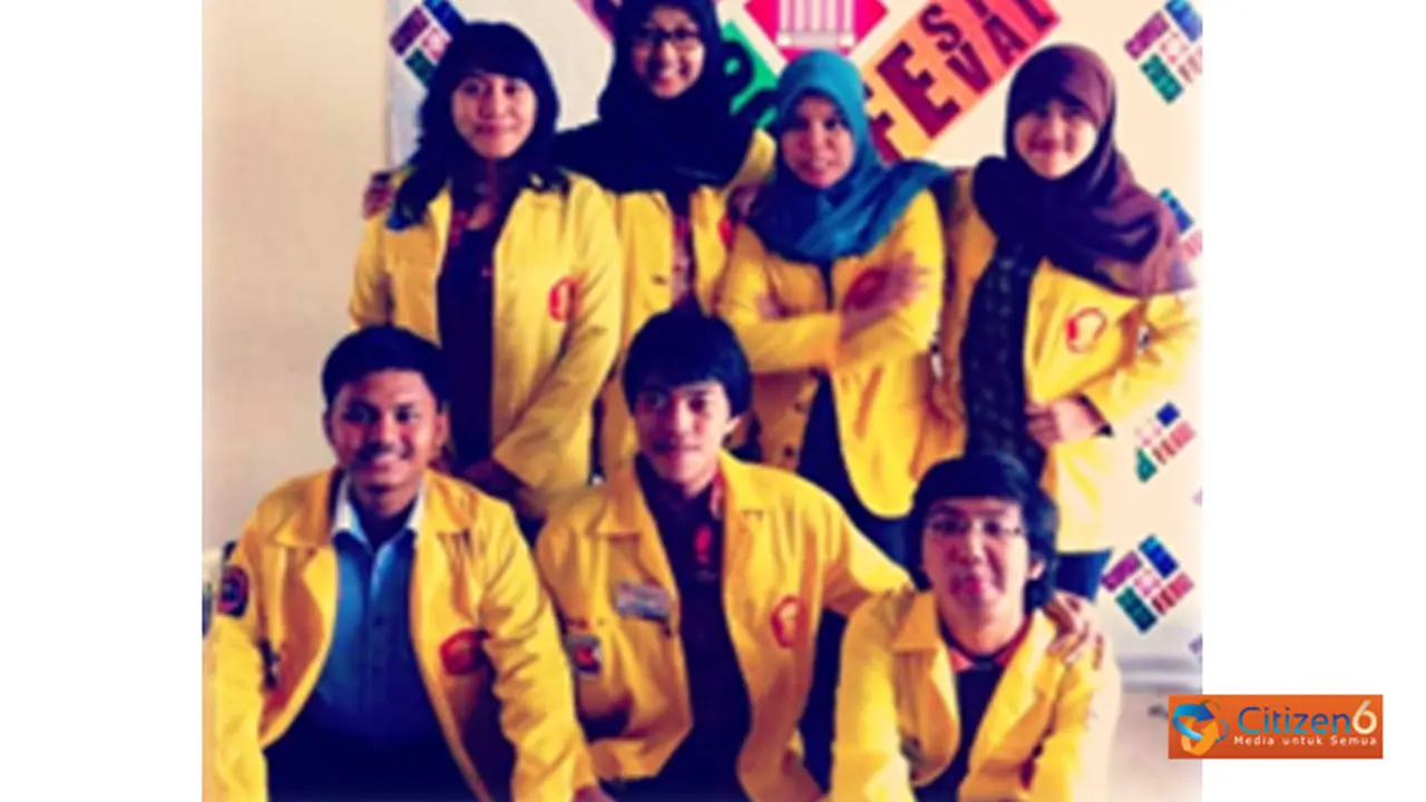 131212bui.jpg