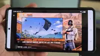 PUBG Mobile Lebih Mulus di Mana: Samsung Galaxy S26 Ultra atau iPhone 17 Pro Max?