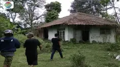 Dua remaja putri di Banyumas, Jawa Tengah, nyaris diculik dan diperkosa di rumah kosong di kawasan Pasir Luhur, Purwokerto Barat.