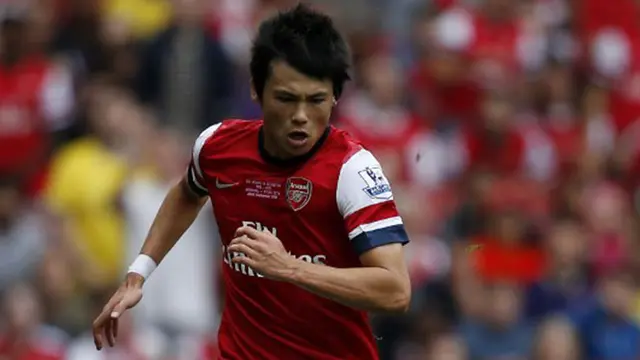 ryo-miyaichi-131016c.jpg