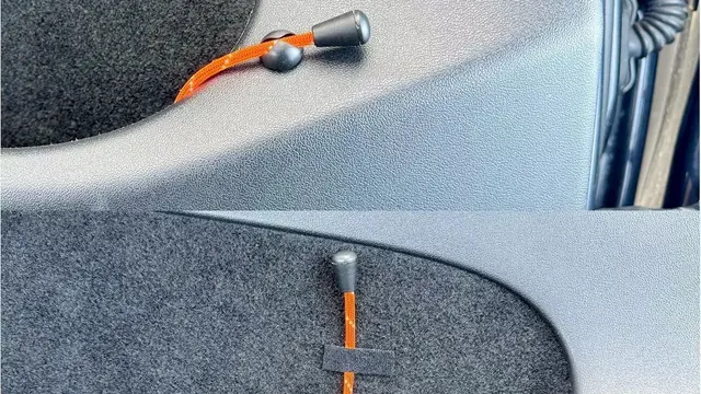 Escape Tool