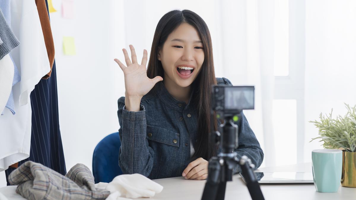 Dokter: Konten Kesehatan Harus Bersumber dari Penelitian Medis yang Kredibel