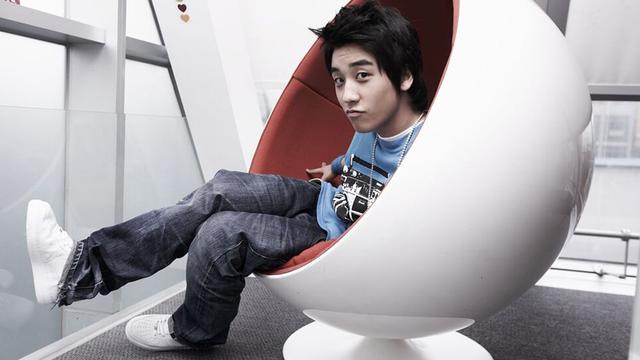  10 Maknae di Group Idol K-Pop yang Paling Terkenal