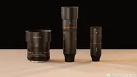Bocoran Oppo Find X9 Ultra, Usung Lensa Periskop 10x Optical Zoom dan Telephoto Extender Hasselblad