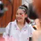 Ayu Ting Ting Siap Goyang Karawang, Jadi Penampil Utama di Perayaan Danamon Festival