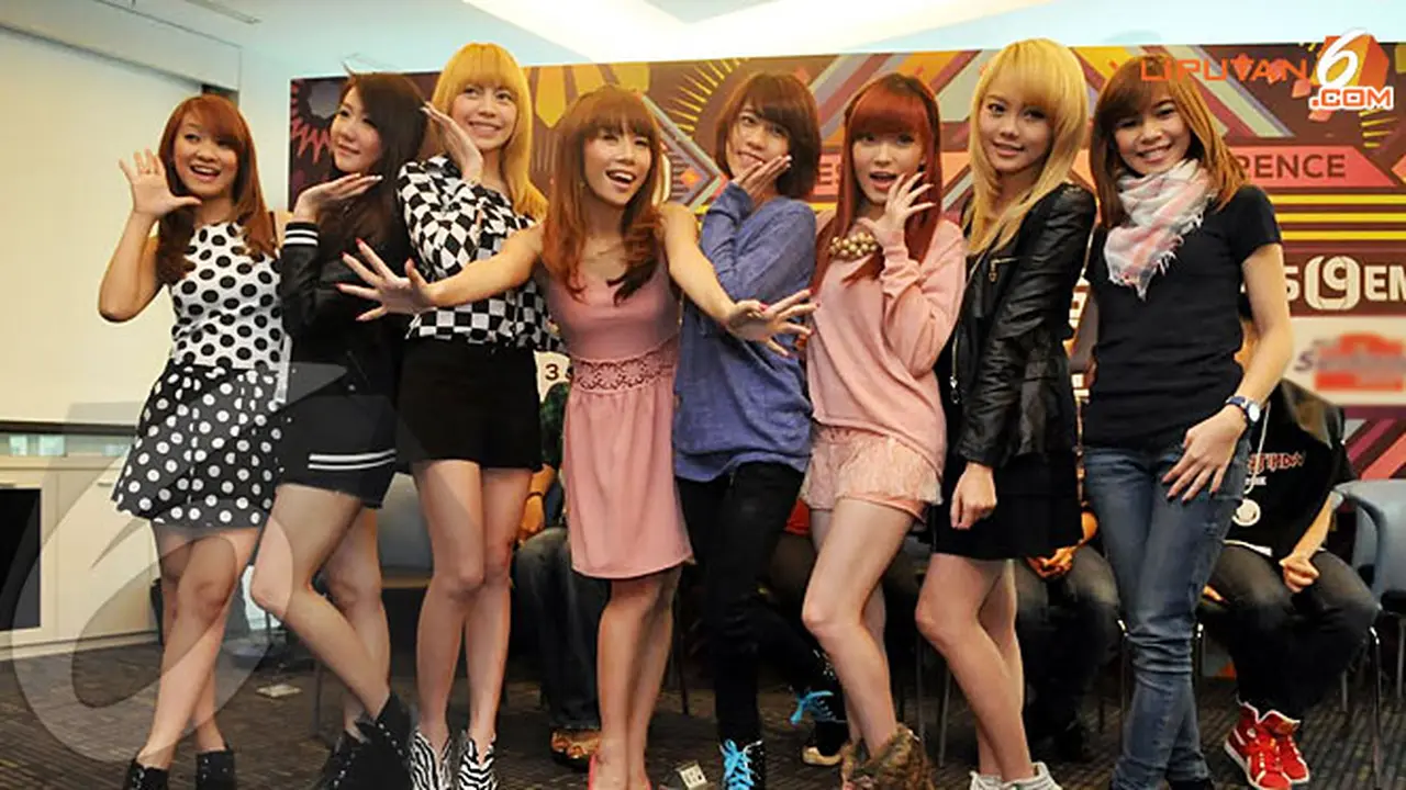 cherrybelle-140104b.jpg