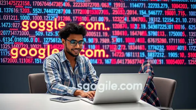 domain adalah