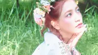 Yeri Red Velvet Dikabarkan Gabung di Agensi yang Menaungi Ju Ji Hoon Usai Hengkang dari SM