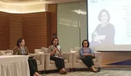 Pasien Kanker Butuh Lebih dari Sekadar Teknologi Canggih
