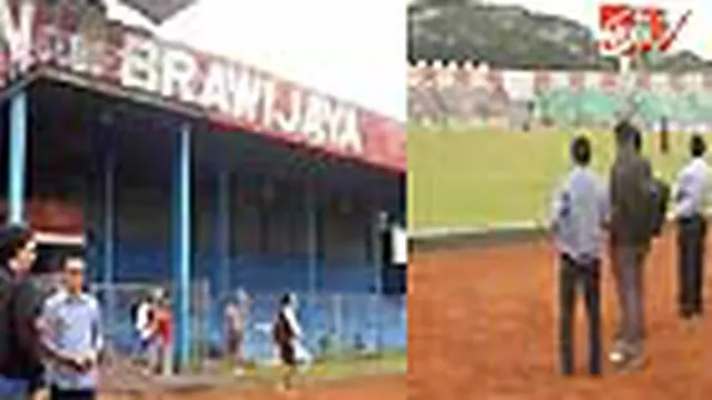 LPI Buka Pintu untuk Persik dan Persib
