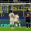 Prediksi Bologna vs Inter: Lupakan Kekalahan Pahit di Eropa