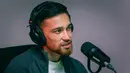Seperti diketahui, Wehrmann sempat menjadi pembicaraan publik pada periode 2021. Saat itu, ia disebut menolak panggilan dari Timnas Indonesia yang masih dipimpin oleh Shin Tae-yong. (Bola.com/Bagaskara Lazuardi)