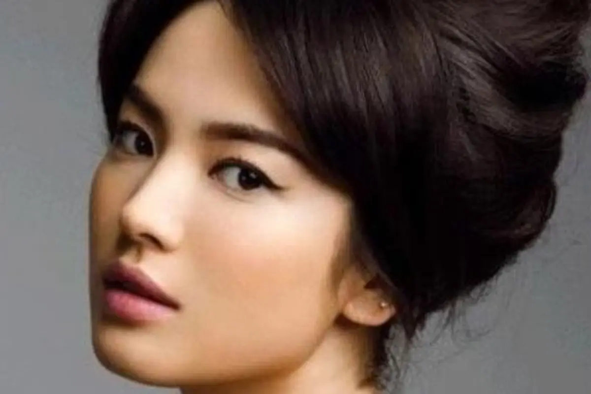Rahasia Tetap Langsing Wanita Jepang