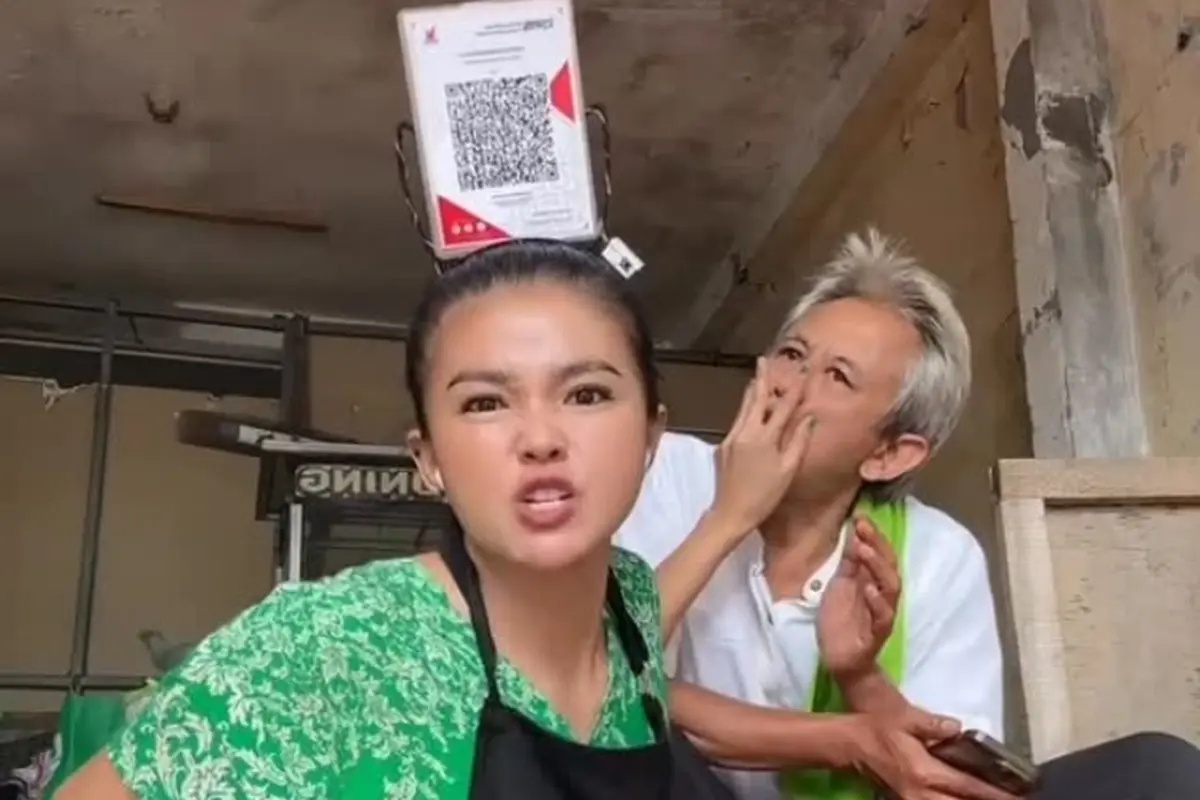 Epy Kusnandar