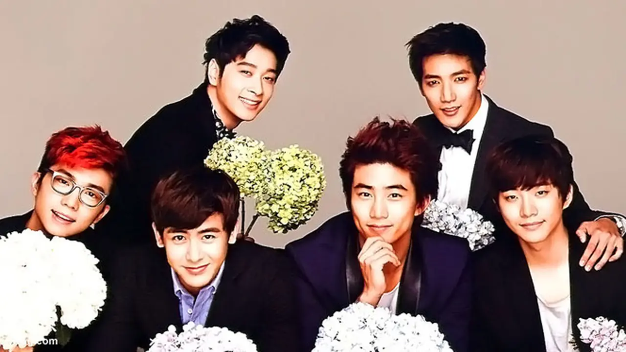 2pm-baru-130501b.jpg