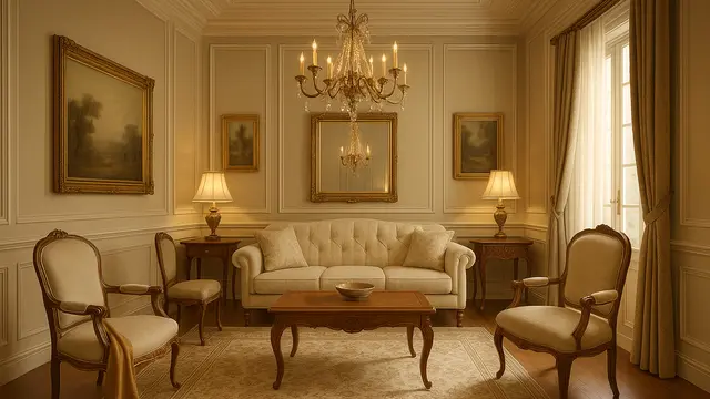 Model Rumah Bagus dan Sederhana Ini Cuma 5x10 Meter