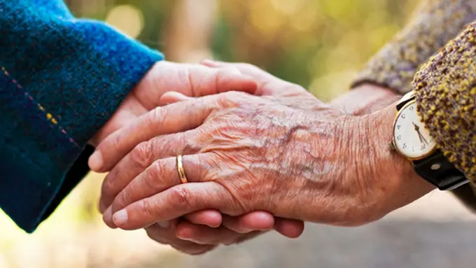 Ilustrasi (c) Shutterstock