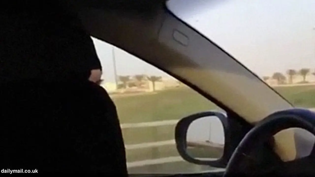 wanita-arab-ditahan-131105b.jpg