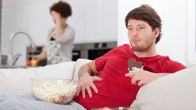 copyright wisebread.com