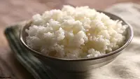 Cara Memanfaatkan Nasi Sisa, Tips dari Ibu Rumah Tangga