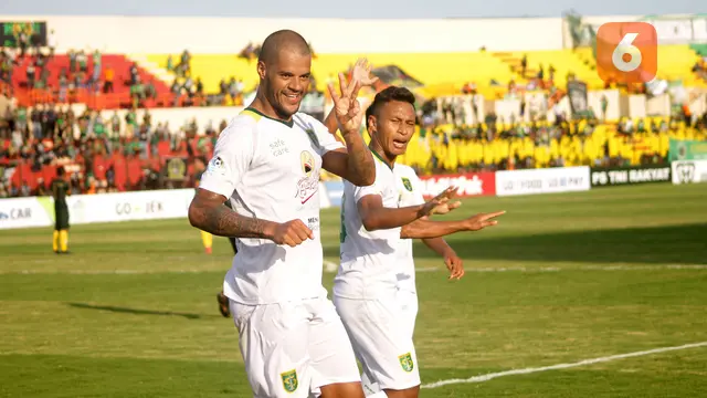 David da Silva