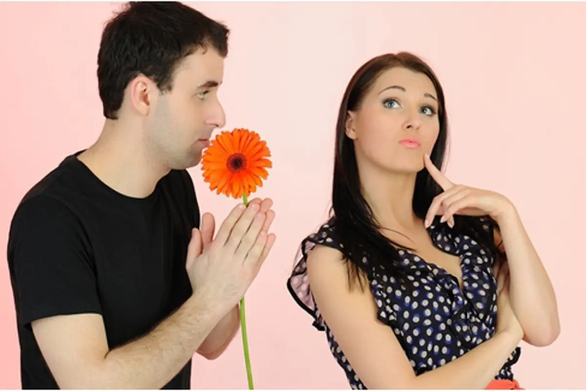 Courtesy ShutterStock.com